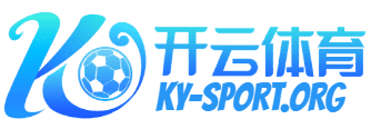 Kaiyun Sports·开云体育官网-在线视频直播网页版