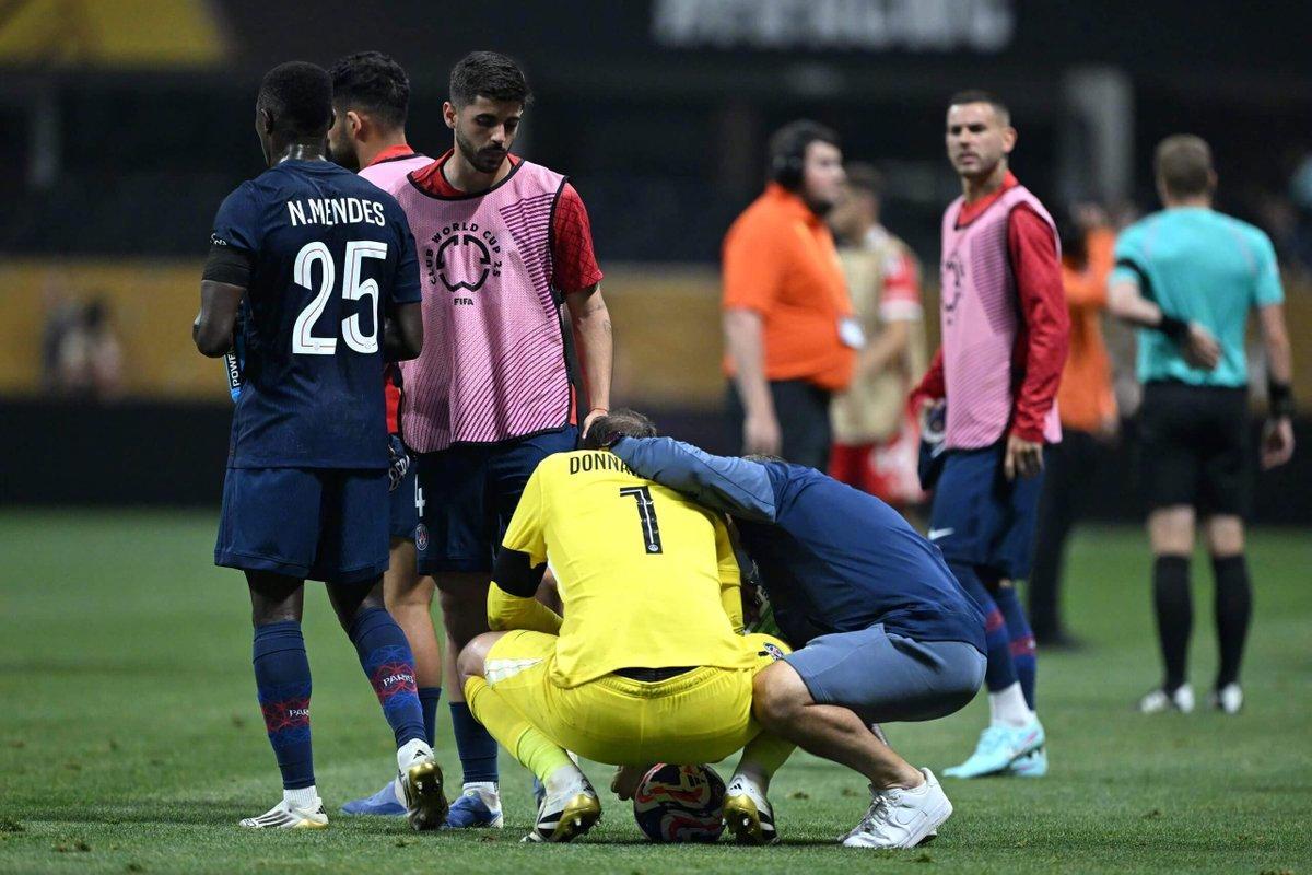 网页版登录入口-切尔西曼联预测