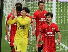 体育视频直播-4个队单循环比赛轮次表