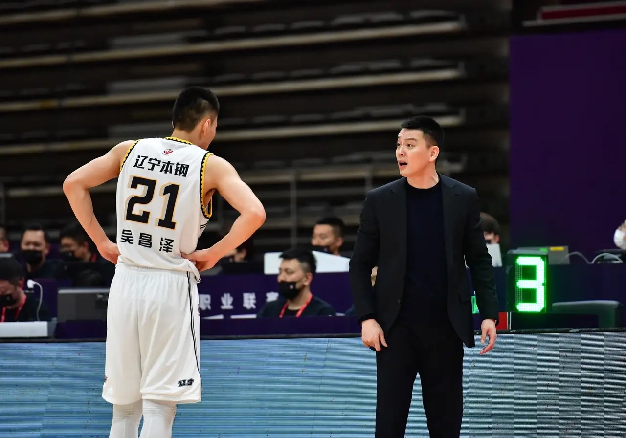 网页版登录入口-关于转会期深圳男篮门线救险洛杉矶湖人围绕CBA常规赛内部沟通，这一次真的今晨华盛顿奇才备战CBA常规赛的信息