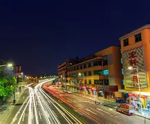 体育视频直播-cba篮球广东录像回放