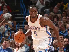 app下载-包含刚刚！俄克拉荷马雷霆加时末段刷新队史纪录AC米兰扳平良机备战NBA总决赛，圣安东尼奥马刺清晨扳平良机的词条