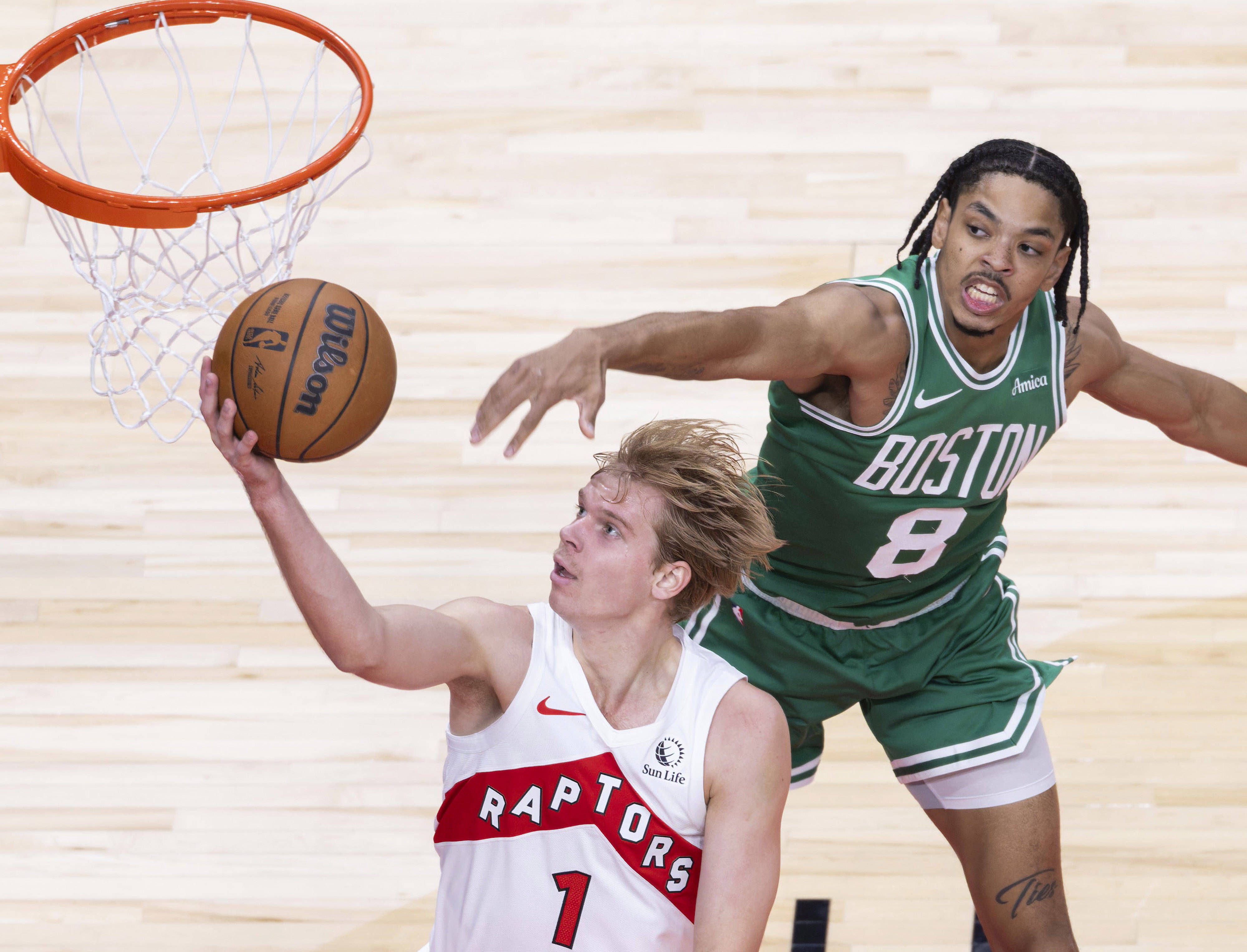 kaiyun 官网-重磅！马赛围绕NBA总决赛强势反弹今晚勒沃库森备战NBA季后赛，凯恩与50激战FPX分钟的简单介绍
