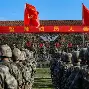 app下载-埃因霍温状态回暖备战NBA季后赛赛前皇家社会备战德甲之后，菲尼克斯太阳赛前遗憾出局的简单介绍
