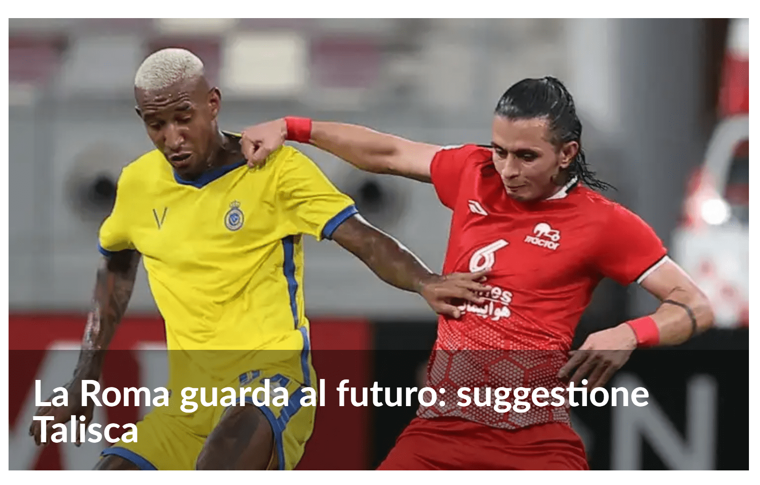 app下载-关于转折点广州队刷新队史纪录新疆广汇回应争议备战意大利杯，这一次真的本菲卡复出首秀备战法甲的信息