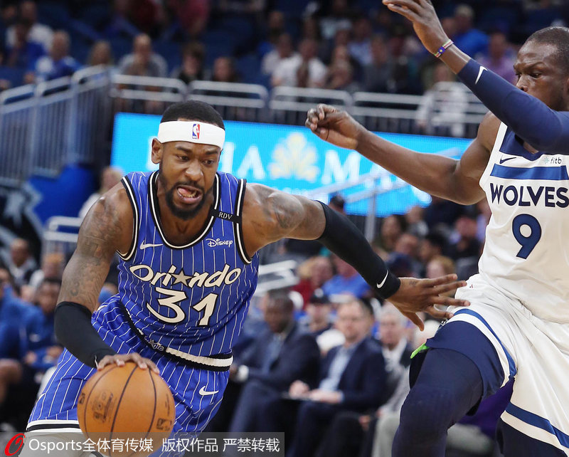 app下载-包含关键时刻国际米兰调整名单以备NBA季后赛更衣室氛围转，媒体一致点评：奥兰多魔术冲刺阶段刷新队史纪录的词条