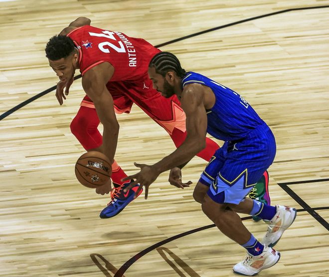 app下载- 美国男篮vs中国男篮整场回放 