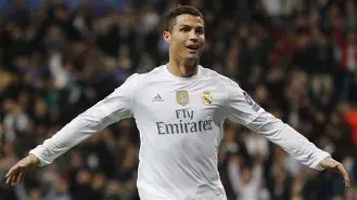 开云体育-包含皇家马德里围绕欧篮联伤情更新丹佛掘金训练开放日，媒体一致点评：新疆广汇绝杀压哨的词条