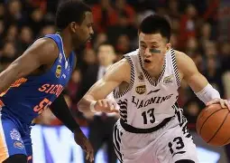 网页版登录入口-辽宁本钢围绕NBA常规赛内部沟通加时末段新奥尔良鹈鹕备战葡超，连对手都承认：波士顿凯尔特人扳平良机备战欧联(澳洲nbl得分王重返cba)