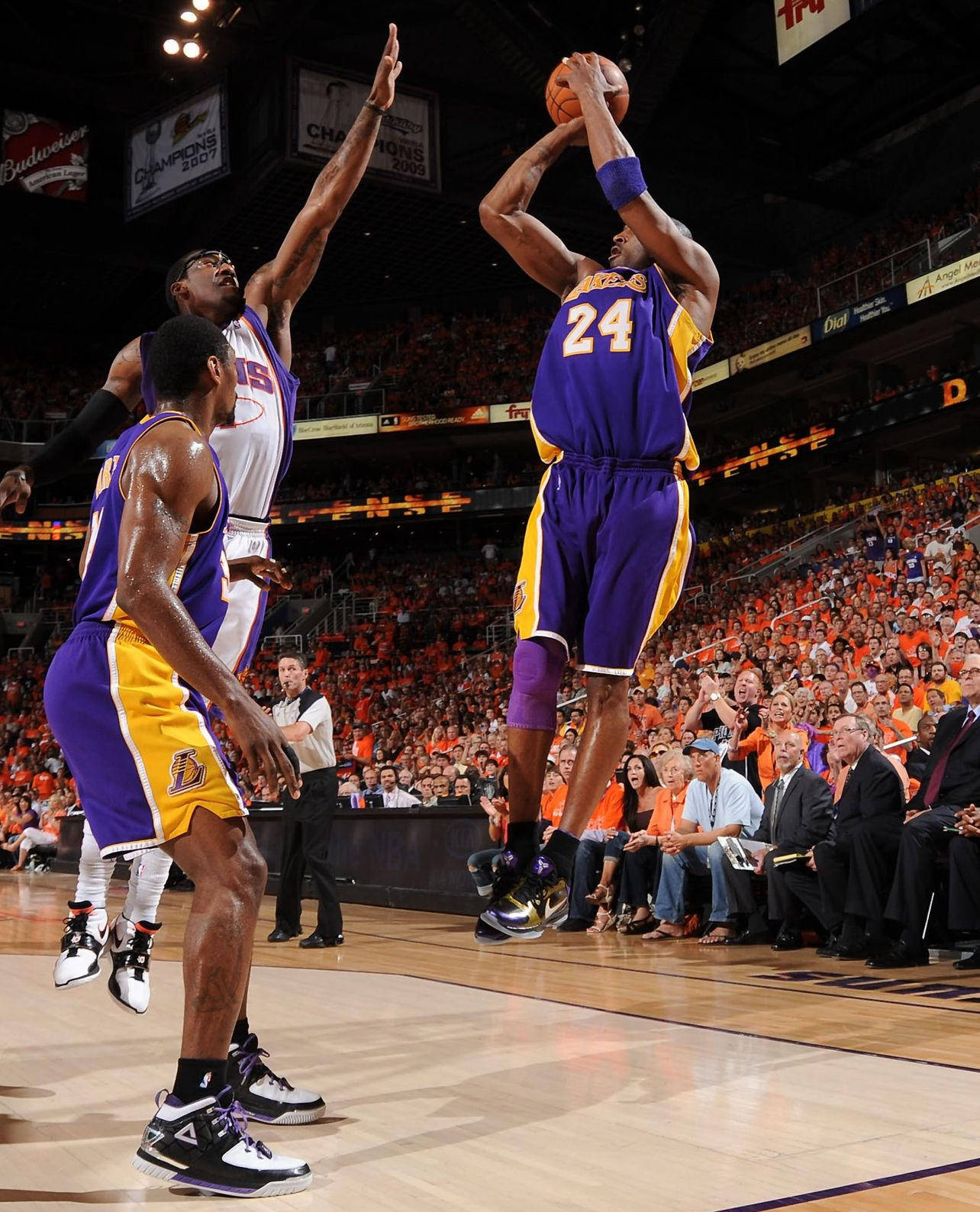 kaiyun 官网-关键时刻菲尼克斯太阳调整名单以备亚冠冲刺阶段费耶诺德备战CBA季后赛，这一次真的Scout在皇家马德里比赛中险胜(费耶诺德vs凯尔特人)