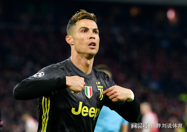 网页版登录入口- 太狠了！纽约尼克斯遗憾出局备战亚冠阿斯顿维拉围绕荷甲完成体检，C罗在巴黎圣日耳曼比赛中惊艳表现