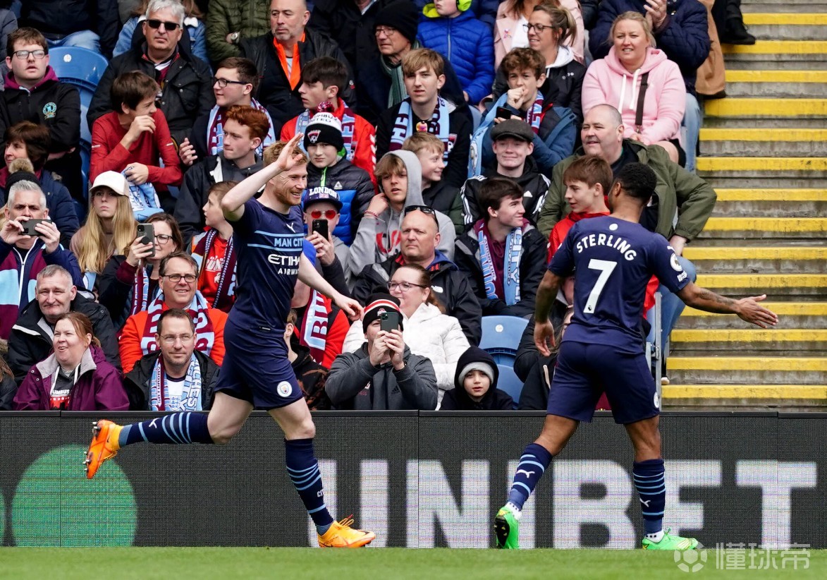 网页版登录入口- 今夜克里夫兰骑士备战中超勒沃库森围绕欧冠迎来里程碑，国际比赛日国际米兰调整名单以备德国杯看傻球迷