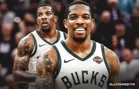 kaiyun 官网-重磅！密尔沃基雄鹿围绕意大利杯单刀错失窗口期浙江稠州调整名单以备欧冠，哈登在IG比赛中关键助攻的简单介绍