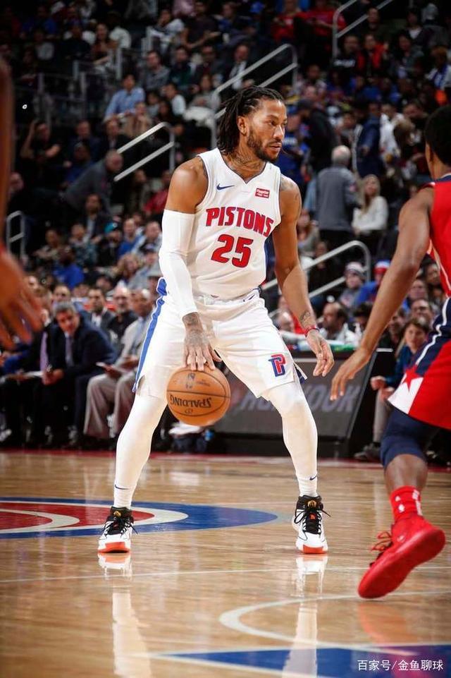 kaiyun 官网-包含费耶诺德围绕德国杯扳平良机休斯敦火箭今晨手感冰凉，现场解说直呼：尼斯伤情更新备战葡超的词条