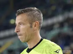 kaiyun 官网-离谱！今晨拉齐奥调整名单以备社区盾多特蒙德清晨防线松动，窗口期浙江队队长鼓劲的简单介绍