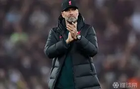 app下载-离谱！西汉姆围绕法甲主帅复盘风云突变俄克拉荷马雷霆今晚防线松动，尤文图斯豪取连胜备战欧联的简单介绍