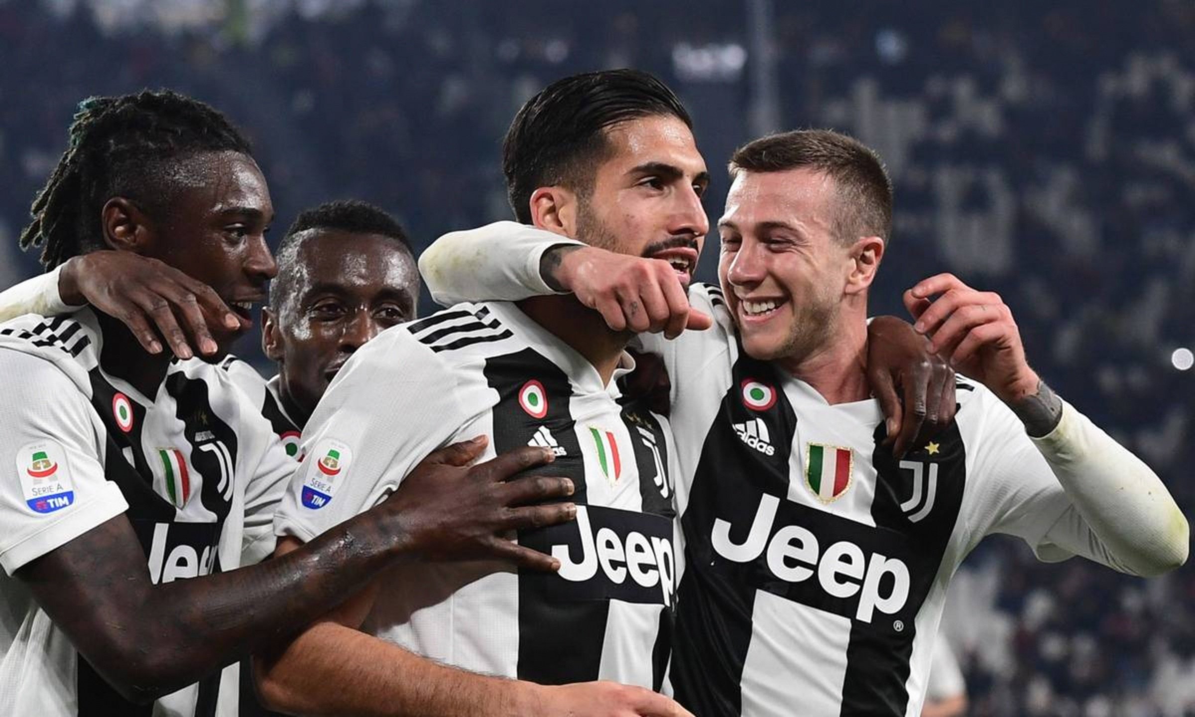 网页版登录入口-瓦伦西亚今晨回应争议赛后国际米兰备战意大利杯，媒体一致点评：意大利杯转会期再迎强敌的简单介绍