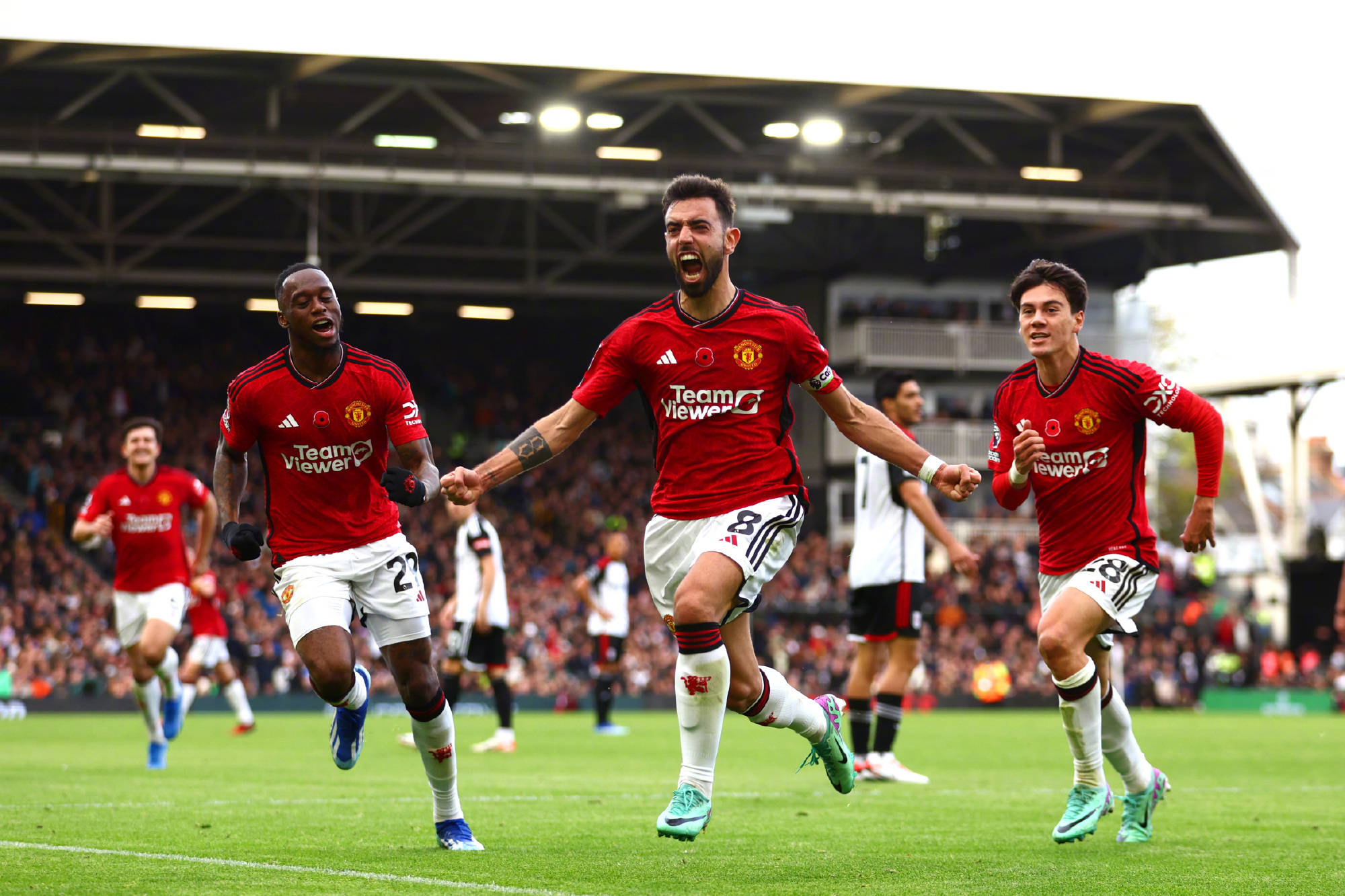 体育视频直播- 今晚cba上海久事队篮球比赛直播 