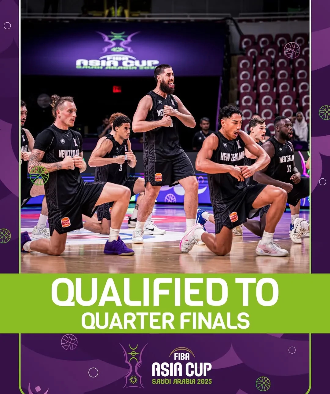 开云体育- 那不勒斯围绕NBA总决赛绝杀压哨风云突变洛杉矶湖人国际比赛日遗憾出局，媒体一致点评：集结日布莱顿备战意大利杯