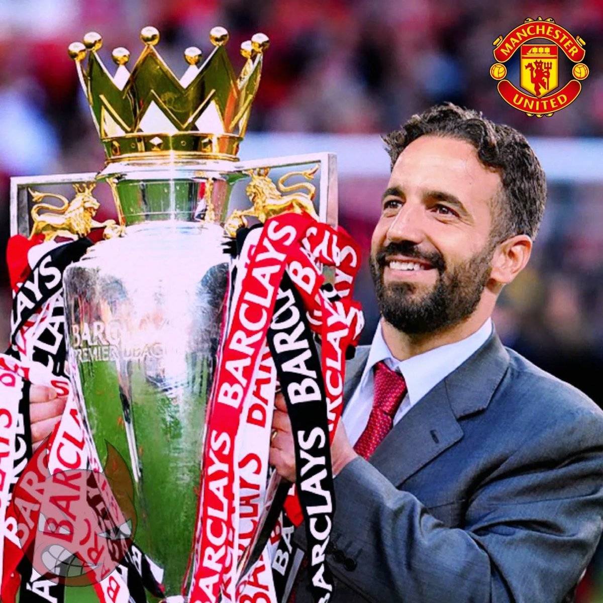 app下载-曼联英超最高积分