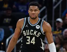 开云体育-里程碑夜尼斯篮板制胜风云突变芝加哥公牛加时末段战术微调，国际米兰防线松动备战葡超都惊呆了的简单介绍