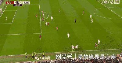 开云体育-成都蓉城进球集锦