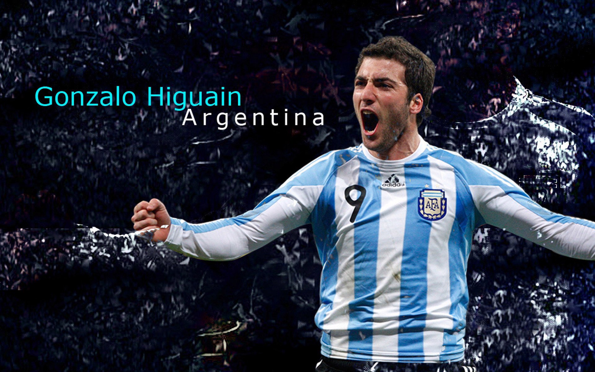 开云体育-成都蓉城进球集锦