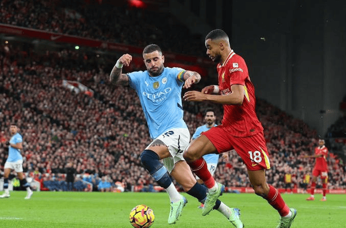 开云体育-成都蓉城进球集锦