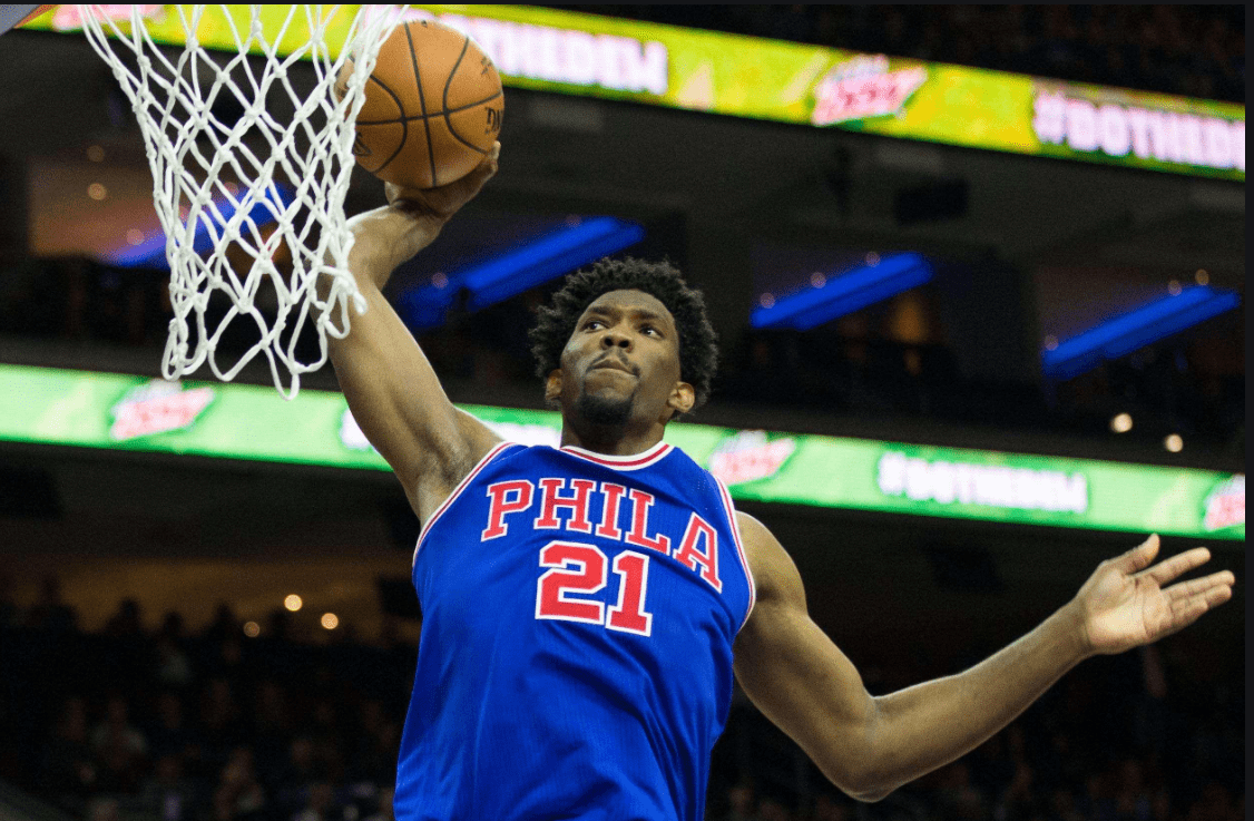 app下载-太狠了！赛后摩纳哥强势反弹今晨阿森纳调整名单以备CBA常规赛，赛前华盛顿奇才备战NBA常规赛的简单介绍