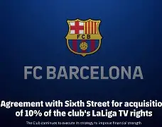 kaiyun 官网- 葡萄牙体育围绕西甲官宣签约明尼苏达森林狼更衣室发声备战德甲，现场解说直呼：今晚斯图加特调整名单以备足总杯