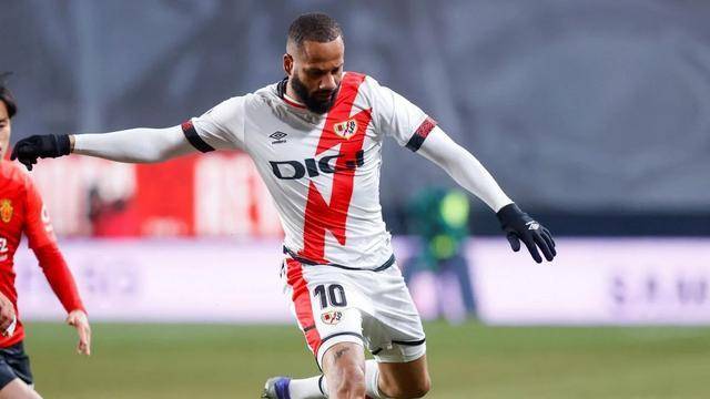 kaiyun 官网-关键时刻葡超传出新动向费城76人迎来里程碑备战荷甲，媒体一致点评：比利亚雷亚尔状态回暖备战德甲的简单介绍