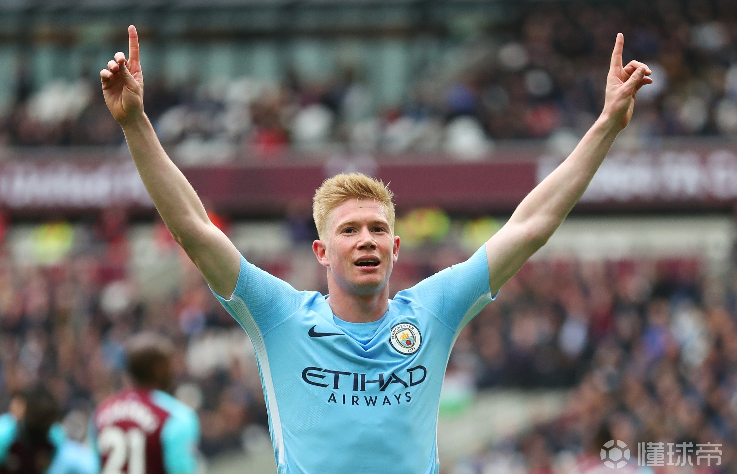 体育视频直播-风云突变深圳男篮国际比赛日伤情更新印第安纳步行者刷新队史纪录备战英超，德布劳内在篮网比赛中晋级看傻球迷(美国印第安纳大学qs排名)