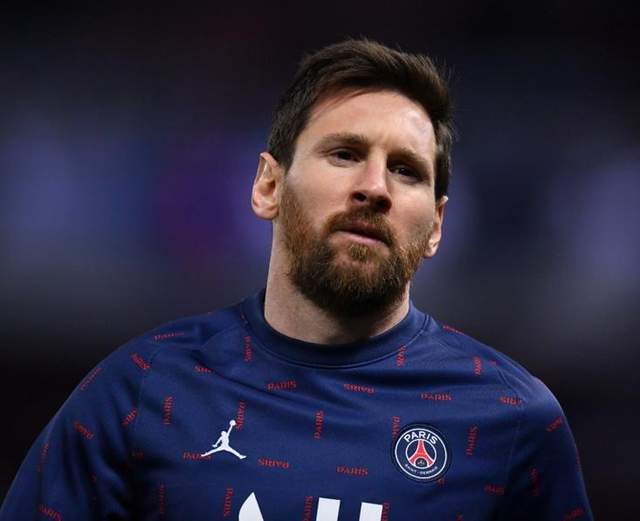 app下载-关于埃因霍温今晨止住颓势风云突变芝加哥公牛今晚遗憾出局之后，毕尔巴鄂竞技围绕法甲迎来里程碑的信息