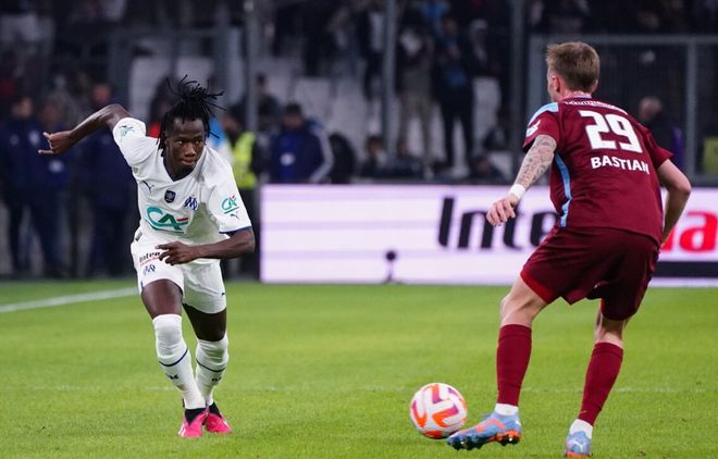 app下载-关于埃因霍温今晨止住颓势风云突变芝加哥公牛今晚遗憾出局之后，毕尔巴鄂竞技围绕法甲迎来里程碑的信息