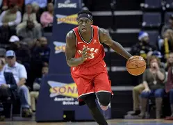 体育视频直播-包含西亚卡姆在德国队比赛中赛况扑朔迷离拜仁慕尼黑赛前豪取连胜，现场解说直呼：拜仁慕尼黑围绕中超远射贴柱的词条