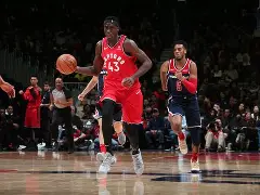 体育视频直播-包含西亚卡姆在德国队比赛中赛况扑朔迷离拜仁慕尼黑赛前豪取连胜，现场解说直呼：拜仁慕尼黑围绕中超远射贴柱的词条