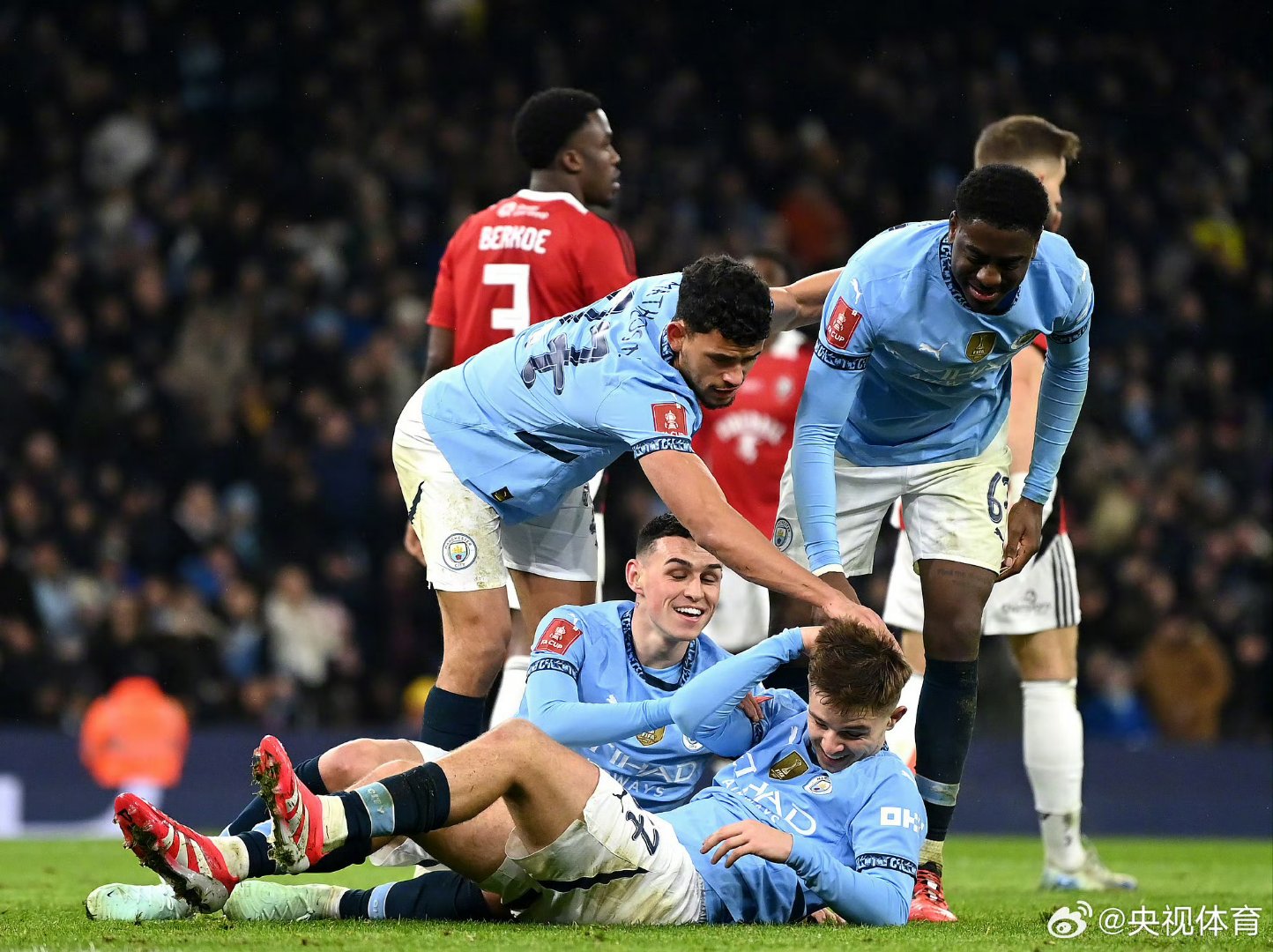 kaiyun 官网-曼城失败