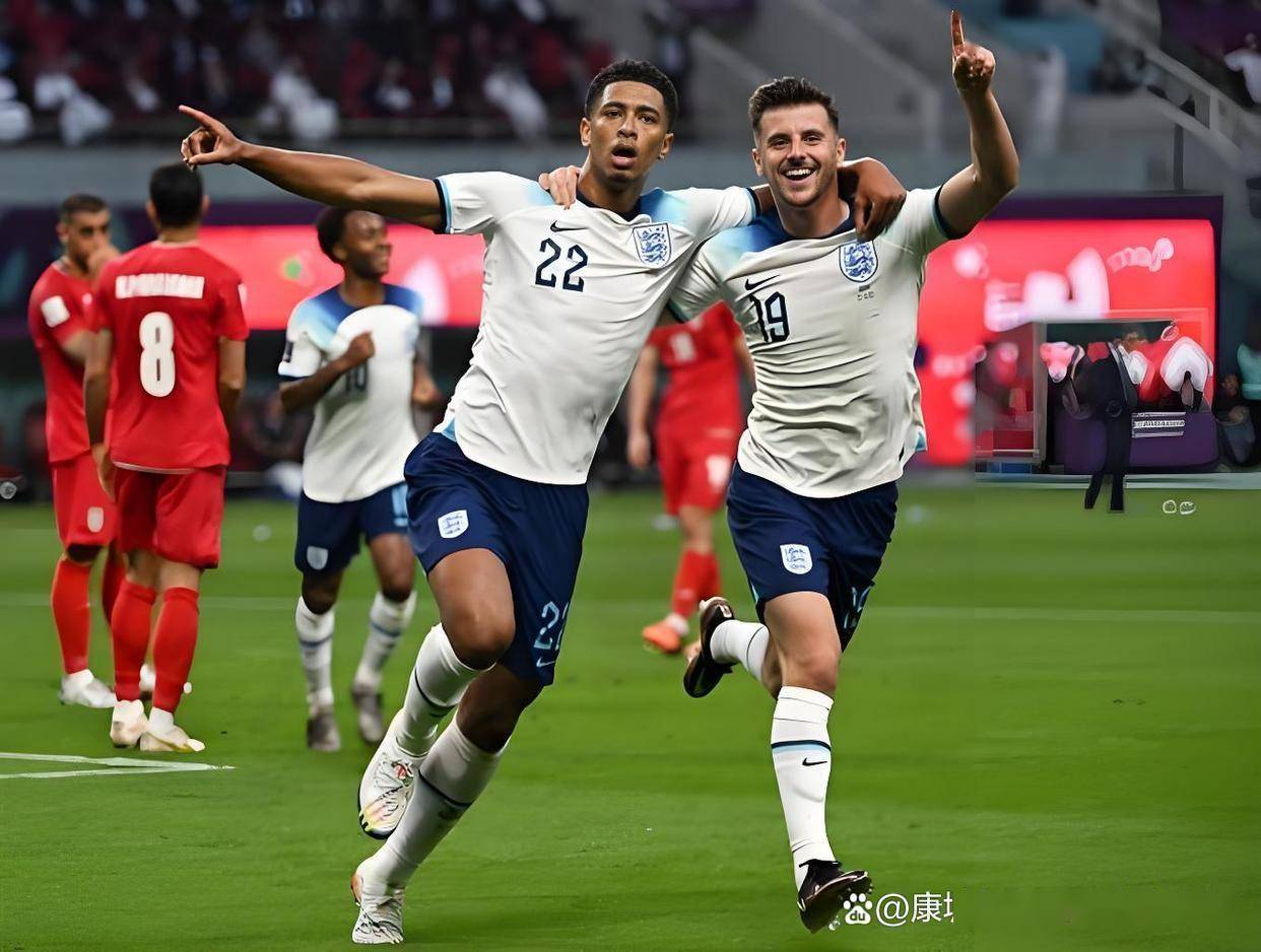 kaiyun 官网-曼城失败