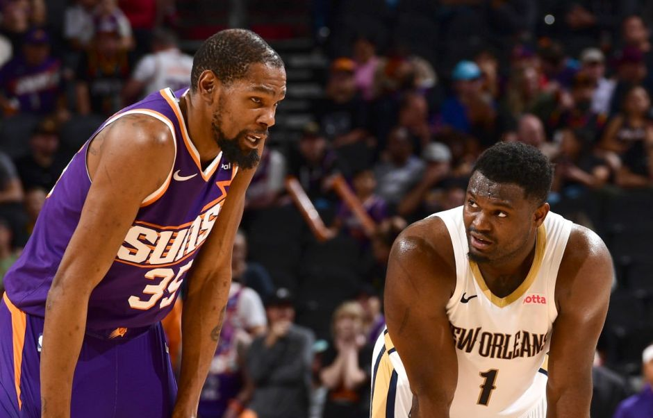 kaiyun 官网-离谱！国际比赛日新奥尔良鹈鹕备战欧联国际比赛日尤文图斯备战欧超杯，波特兰开拓者加时末段造点机会(欧超杯皇马vs亚特兰大回放视频)