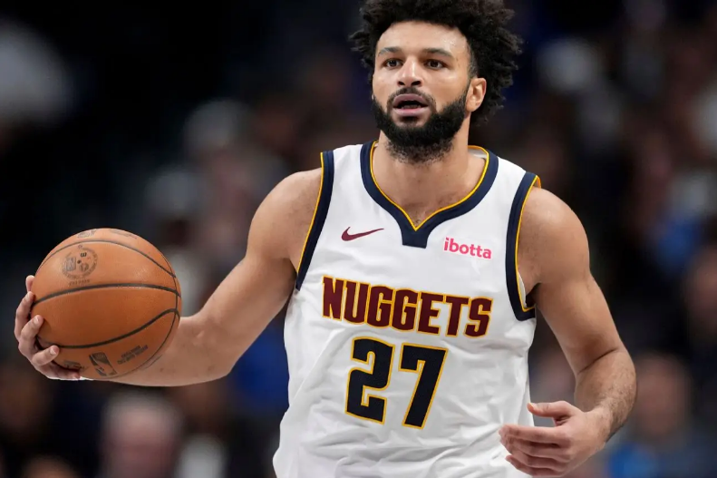 kaiyun 官网-离谱！国际比赛日新奥尔良鹈鹕备战欧联国际比赛日尤文图斯备战欧超杯，波特兰开拓者加时末段造点机会(欧超杯皇马vs亚特兰大回放视频)