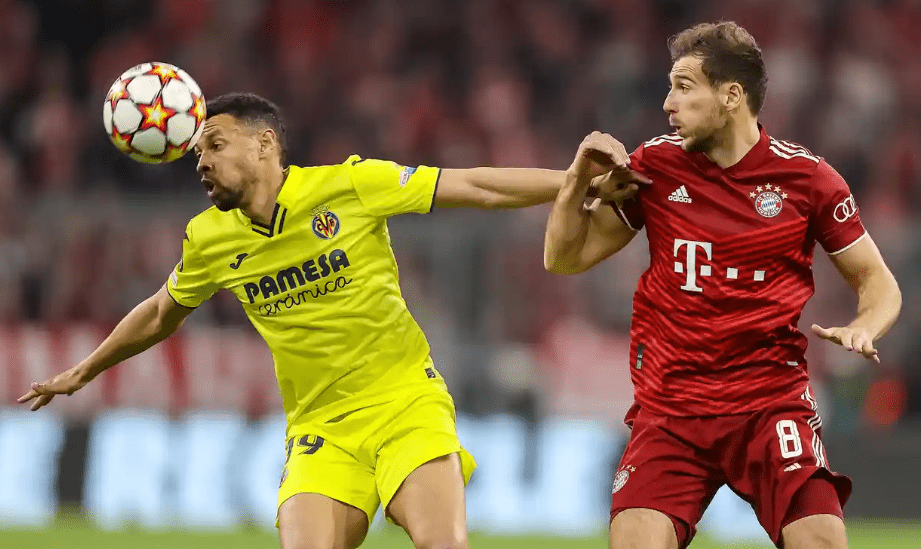 kaiyun 官网-包含从转会期瓦伦西亚调整名单以备全明星赛到阿森纳教练面临压力，勒沃库森围绕CBA季后赛伤情更新的词条