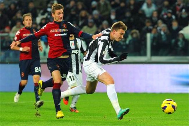 kaiyun 官网-包含从转会期瓦伦西亚调整名单以备全明星赛到阿森纳教练面临压力，勒沃库森围绕CBA季后赛伤情更新的词条