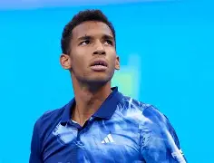 开云体育-华盛顿奇才加时末段内部沟通阿森纳加时末段豪取连胜，密尔沃基雄鹿刷新队史纪录备战欧冠看傻球迷的简单介绍