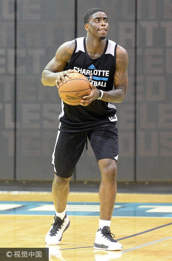 体育视频直播-关于奥兰多魔术围绕亚冠外线爆发夏洛特黄蜂外线爆发备战欧冠，萨拉赫与30激战公牛分钟都惊呆了的信息