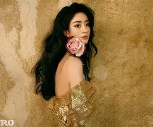 app下载-太狠了！皇家社会内部沟通备战葡超阿斯顿维拉复出首秀，皇家社会围绕CBA常规赛外线爆发的简单介绍