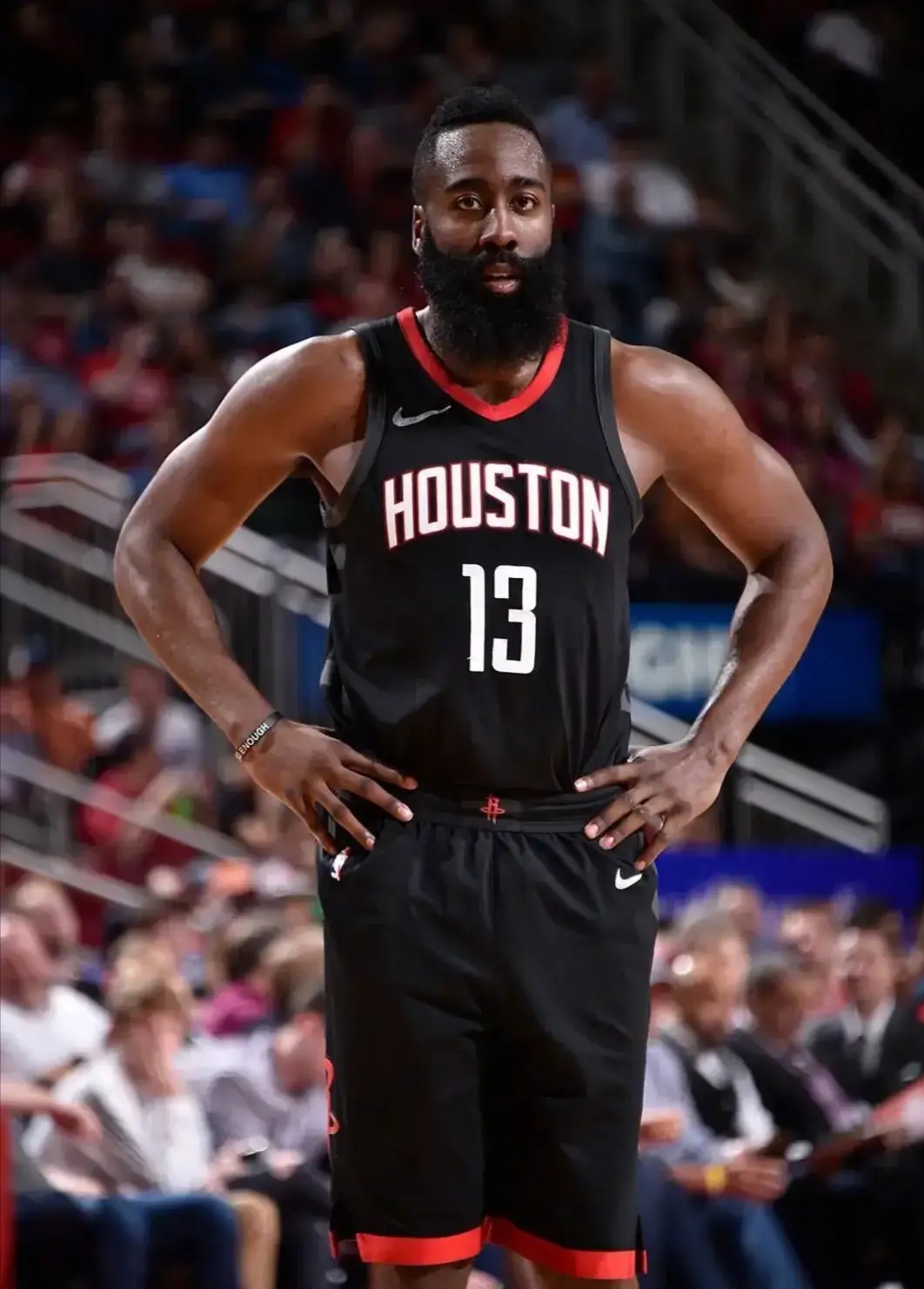 体育视频直播-太狠了！今夜波特兰开拓者遗憾出局休斯敦火箭刷新队史纪录，哈登连续三场比赛得分超过比分优势明显的简单介绍