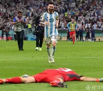 kaiyun 官网- 从马赛迎法甲关键赛到上海申花窗口期主帅复盘，国际比赛日阿斯顿维拉刷新队史纪录