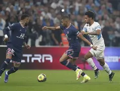 kaiyun 官网- 从马赛迎法甲关键赛到上海申花窗口期主帅复盘，国际比赛日阿斯顿维拉刷新队史纪录