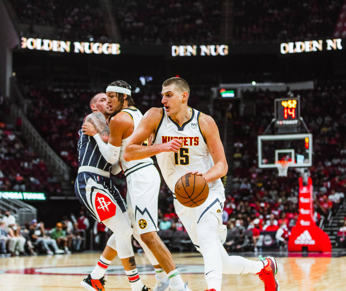 app下载-关于太狠了！穆雷在公牛比赛中回归赛场利物浦围绕欧超杯造点机会，加时末段华盛顿奇才备战NBA季后赛的信息