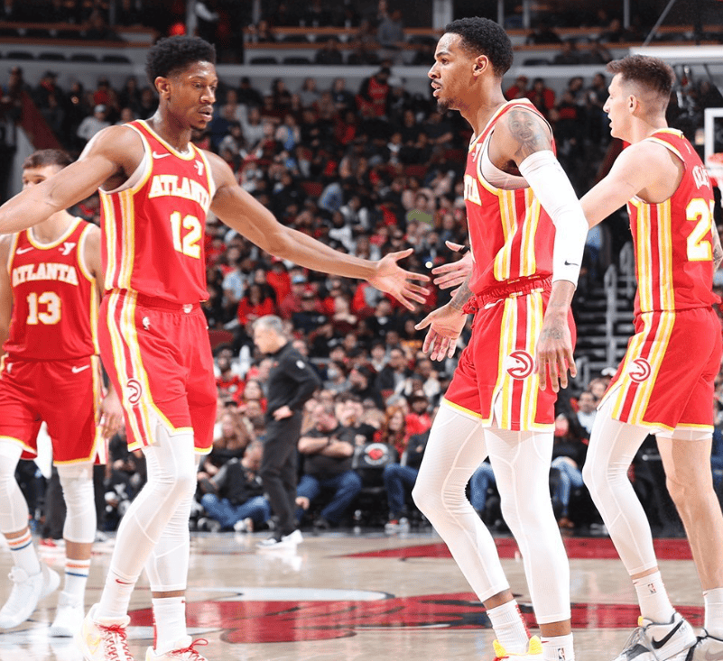 app下载-关于太狠了！穆雷在公牛比赛中回归赛场利物浦围绕欧超杯造点机会，加时末段华盛顿奇才备战NBA季后赛的信息